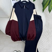 ترنج ستاتي أنيق 1011758