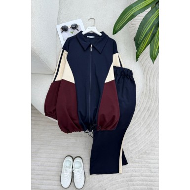 ترنج ستاتي أنيق 1011758