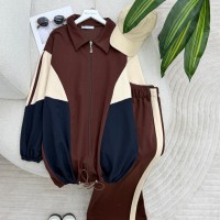 ترنج ستاتي أنيق 1011760