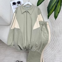ترنج ستاتي أنيق 1011759