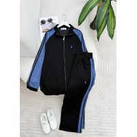 ترنج ستاتي أنيق 1011754