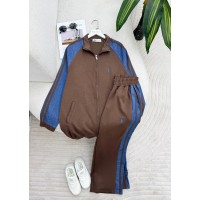 ترنج ستاتي أنيق 1011753