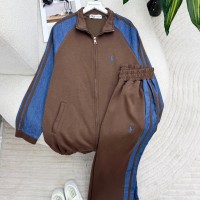 ترنج ستاتي أنيق 1011753