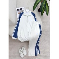 ترنج ستاتي أنيق 1011752 ترنج ستاتي أنيق 1011752