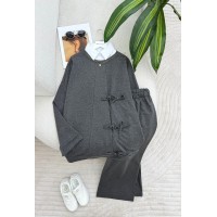 طقم ستاتي أنيق 1011776