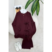 طقم ستاتي أنيق 1011773