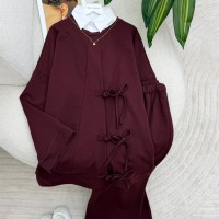 طقم ستاتي أنيق 1011773
