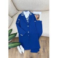 طقم ستاتي أنيق 1011771