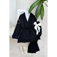 طقم ستاتي أنيق 1011768