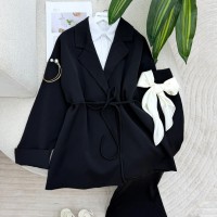 طقم ستاتي أنيق 1011768