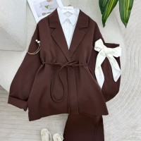 طقم ستاتي أنيق 1011766