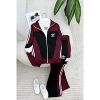 ترنج ستاتي أنيق 1011778