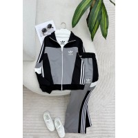 ترنج ستاتي أنيق 1011777