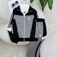 ترنج ستاتي أنيق 1011777