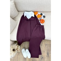 طقم ستاتي أنيق 1011787