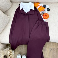 طقم ستاتي أنيق 1011787