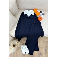 طقم ستاتي أنيق 1011784 طقم ستاتي أنيق 1011784