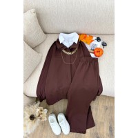 طقم ستاتي أنيق 1011783 طقم ستاتي أنيق 1011783