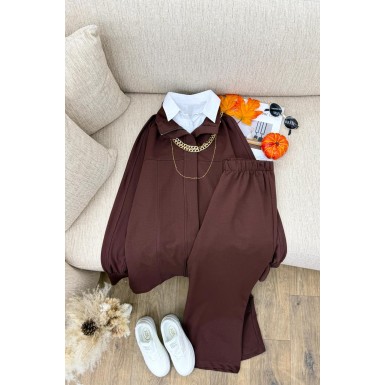 طقم ستاتي أنيق 1011783 طقم ستاتي أنيق 1011783