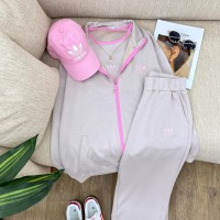 ترنج ستاتي أنيق 1011793