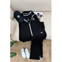 ترنج ستاتي أنيق 1011792
