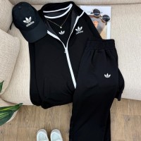 ترنج ستاتي أنيق 1011792