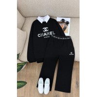 ترنج ستاتي أنيق 1011799