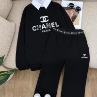 ترنج ستاتي أنيق 1011799