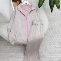 ترنج ستاتي أنيق 1011795