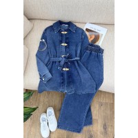 طقم ستاتي أنيق 1011806