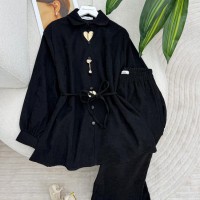 طقم ستاتي أنيق 1011807