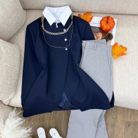 جاكيت ستاتي ناعم 1011824