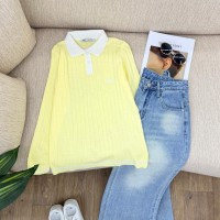 بلوز ستاتي ناعم 1011827