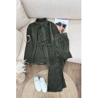 طقم ستاتي أنيق 1011845