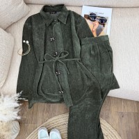 طقم ستاتي أنيق 1011845