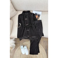 طقم ستاتي أنيق 1011844