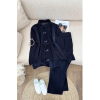 طقم ستاتي أنيق 1011843