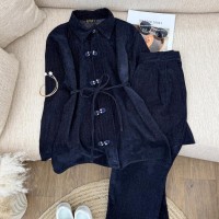 طقم ستاتي أنيق 1011843
