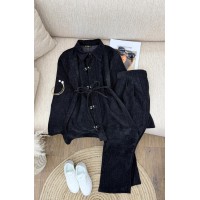طقم ستاتي أنيق 1011842