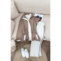 ترنج ستاتي أنيق 1011852