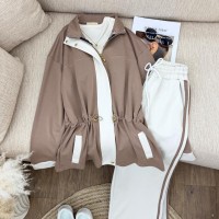 ترنج ستاتي أنيق 1011852