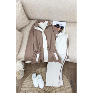 ترنج ستاتي أنيق 1011852