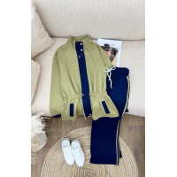 ترنج ستاتي أنيق 1011851