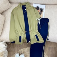 ترنج ستاتي أنيق 1011851