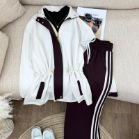 ترنج ستاتي أنيق 1011850