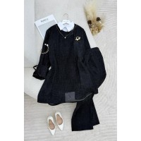 طقم ستاتي أنيق 1011848