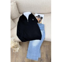 بلوز ستاتي ناعم 1011864