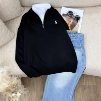 بلوز ستاتي ناعم 1011864