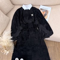 فستان ستاتي أنيق 1011855