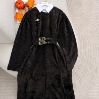 فستان ستاتي أنيق 1011867
